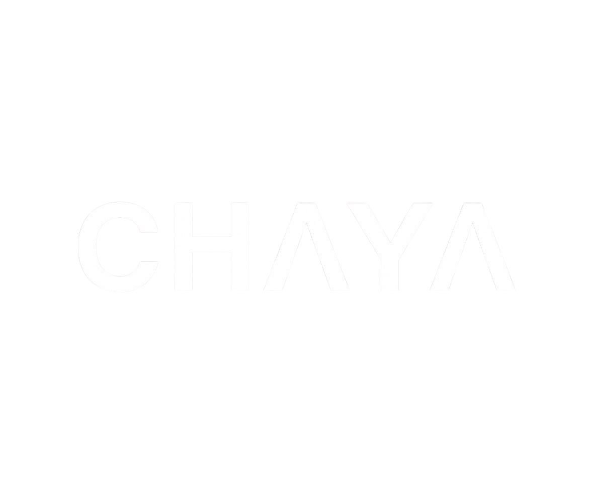 CHAYA 